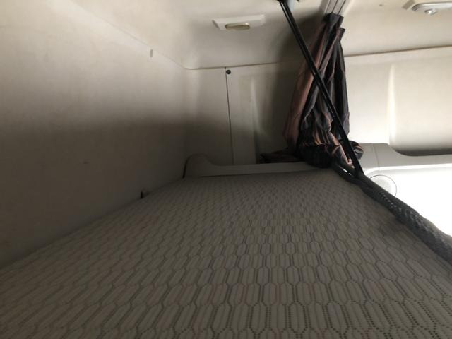 DAF XF 480 FT SSC, TraXon, ZF Intarder, Standklima - Влекач: снимка 3 DAF XF 480 FT SSC, TraXon, ZF Intarder, Standklima - Влекач: снимка 3