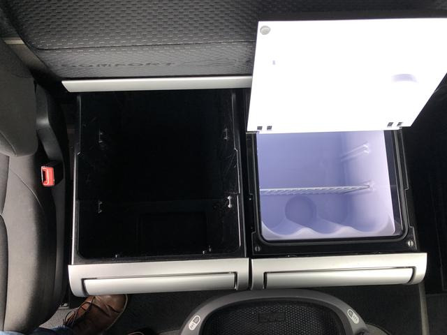 DAF XF 480 FT SSC, TraXon, ZF Intarder, Standklima - Влекач: снимка 3 DAF XF 480 FT SSC, TraXon, ZF Intarder, Standklima - Влекач: снимка 3