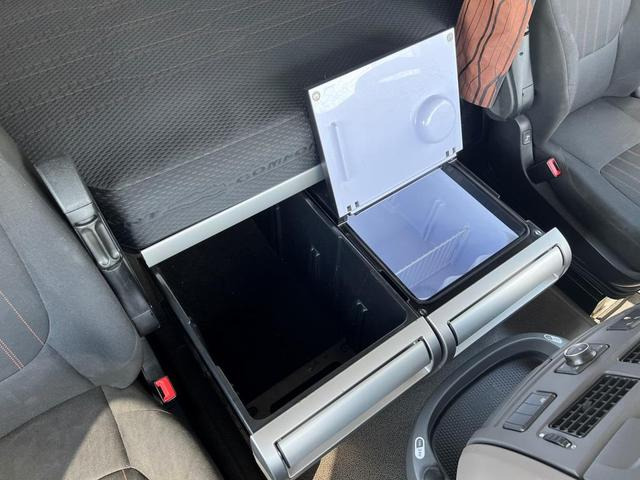 DAF XF 480 FT Super Space Cab Retarder 2xTank 1185 L - Влекач: снимка 3 DAF XF 480 FT Super Space Cab Retarder 2xTank 1185 L - Влекач: снимка 3