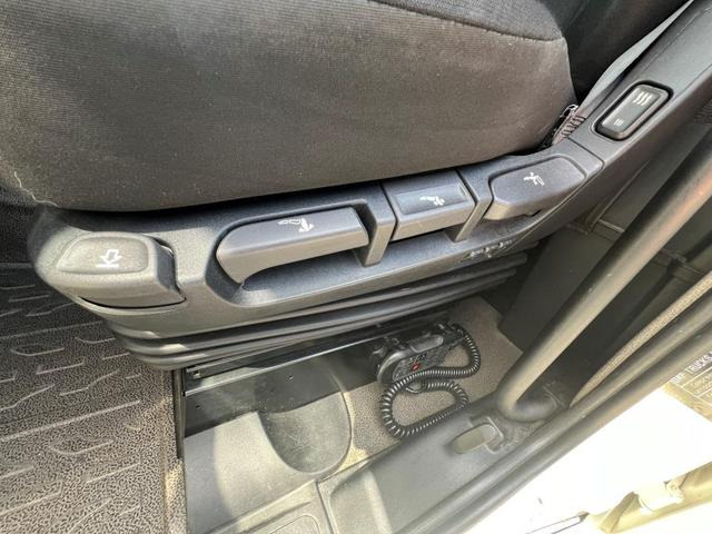 DAF XF 480 FT Super Space Cab Retarder 2xTank 1185 L - Влекач: снимка 5 DAF XF 480 FT Super Space Cab Retarder 2xTank 1185 L - Влекач: снимка 5