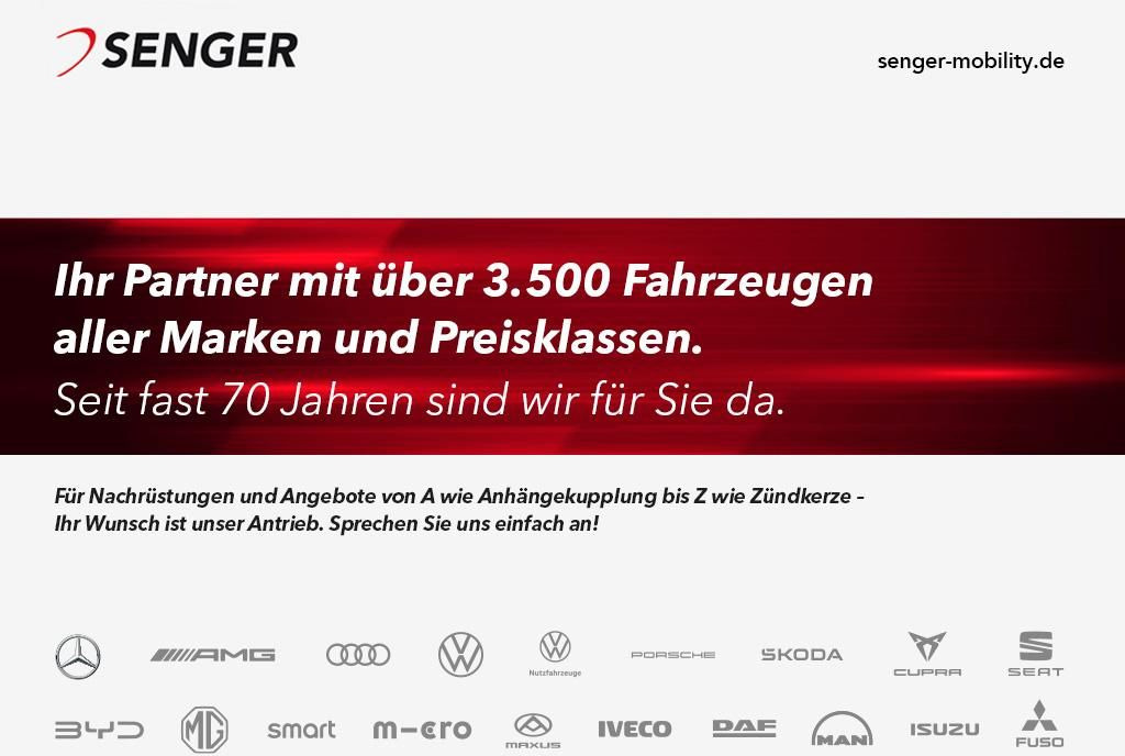 DAF XG+ 480 FT, MODELLJAHR 2025, SOFORT LIEFERBAR - Влекач: снимка 2 DAF XG+ 480 FT, MODELLJAHR 2025, SOFORT LIEFERBAR - Влекач: снимка 2