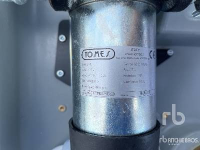 4-FUEL BY FUEL SOLUTION S PFTP-22012V 220 L Portable Poly (Unused) - Резервоар за съхранение: снимка 5 4-FUEL BY FUEL SOLUTION S PFTP-22012V 220 L Portable Poly (Unused) - Резервоар за съхранение: снимка 5