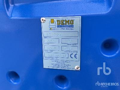 4-FUEL BY FUEL SOLUTION S PFTP-22012V 220 L Portable Poly (Unused) - Резервоар за съхранение: снимка 3 4-FUEL BY FUEL SOLUTION S PFTP-22012V 220 L Portable Poly (Unused) - Резервоар за съхранение: снимка 3