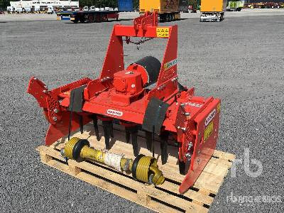 MASCHIO GASPARDO DELFINO 1300 (Unused) - Селскостопански валяк: снимка 3 MASCHIO GASPARDO DELFINO 1300 (Unused) - Селскостопански валяк: снимка 3