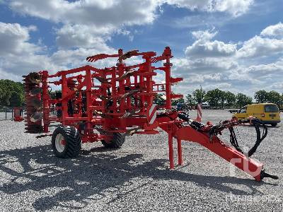 MASCHIO GASPARDO DRACULA 430 - Култиватор: снимка 4 MASCHIO GASPARDO DRACULA 430 - Култиватор: снимка 4