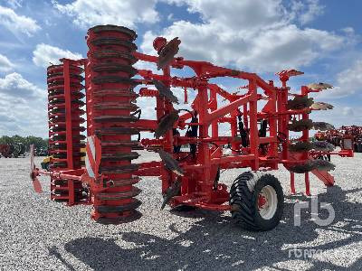 MASCHIO GASPARDO DRACULA 430 - Култиватор: снимка 3 MASCHIO GASPARDO DRACULA 430 - Култиватор: снимка 3