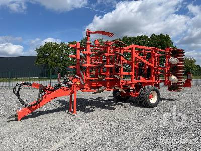 MASCHIO GASPARDO DRACULA 430 - Култиватор: снимка 1 MASCHIO GASPARDO DRACULA 430 - Култиватор: снимка 1