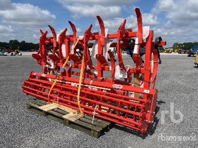 MASCHIO GASPARDO TERREMOTO 300 (Unused) - Култиватор: снимка 3 MASCHIO GASPARDO TERREMOTO 300 (Unused) - Култиватор: снимка 3