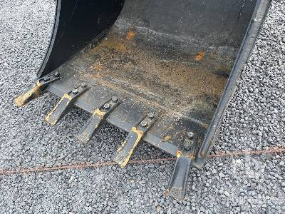 RAEDLINGER 700 mm MS03 RAD (Unused) - Кофа за багер: снимка 5 RAEDLINGER 700 mm MS03 RAD (Unused) - Кофа за багер: снимка 5