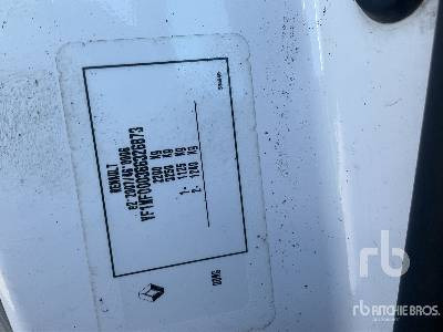 RENAULT KANGOO EXPRESS Maxi - Товарен бус: снимка 5 RENAULT KANGOO EXPRESS Maxi - Товарен бус: снимка 5
