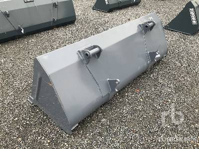 SIEGER 2000 MM Euro Adapter (Unused) - Кофа: снимка 2 SIEGER 2000 MM Euro Adapter (Unused) - Кофа: снимка 2