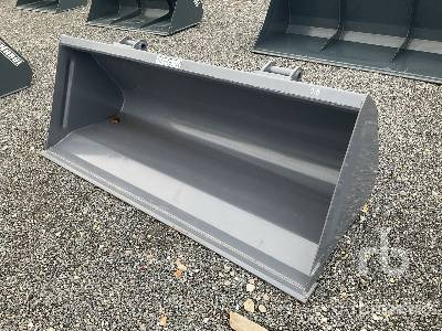 SIEGER 2000 MM Euro Adapter (Unused) - Кофа: снимка 1 SIEGER 2000 MM Euro Adapter (Unused) - Кофа: снимка 1