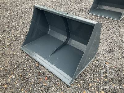 SIEGER MSB 1200 MM (Unused) - Кофа: снимка 1 SIEGER MSB 1200 MM (Unused) - Кофа: снимка 1