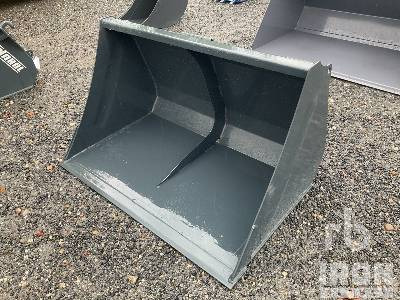 SIEGER MSB 1200 MM (Unused) - Кофа: снимка 1 SIEGER MSB 1200 MM (Unused) - Кофа: снимка 1