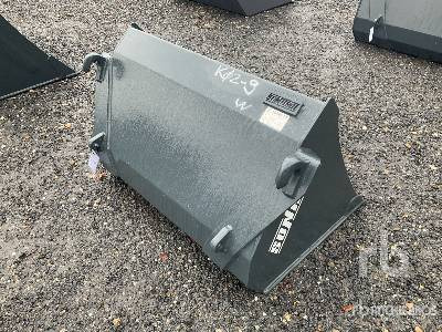 SONAROL LU SNR 1000 MM (Unused) - Кофа: снимка 3 SONAROL LU SNR 1000 MM (Unused) - Кофа: снимка 3