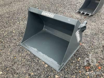 SONAROL LU SNR 1000 MM (Unused) - Кофа: снимка 1 SONAROL LU SNR 1000 MM (Unused) - Кофа: снимка 1