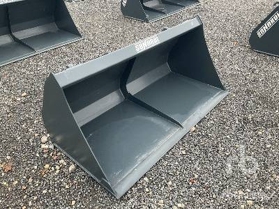 SONAROL LU SNR 1500 MM (Unused) - Кофа: снимка 4 SONAROL LU SNR 1500 MM (Unused) - Кофа: снимка 4