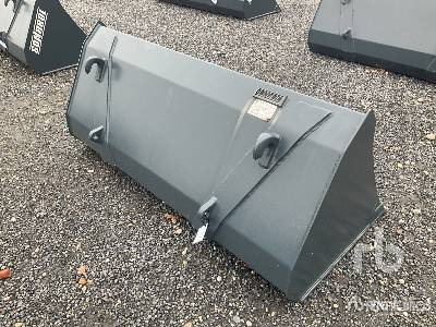 SONAROL LU SNR 1500 MM (Unused) - Кофа: снимка 3 SONAROL LU SNR 1500 MM (Unused) - Кофа: снимка 3