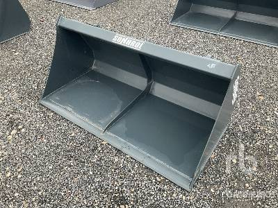 SONAROL LU SNR 1500 MM (Unused) - Кофа: снимка 1 SONAROL LU SNR 1500 MM (Unused) - Кофа: снимка 1