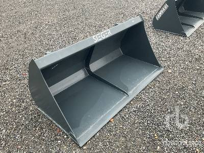SONAROL LU SNR 1500 MM (Unused) - Кофа: снимка 4 SONAROL LU SNR 1500 MM (Unused) - Кофа: снимка 4