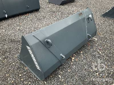 SONAROL LU SNR 1500 MM (Unused) - Кофа: снимка 2 SONAROL LU SNR 1500 MM (Unused) - Кофа: снимка 2