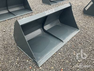 SONAROL LU SNR 1500 MM (Unused) - Кофа: снимка 4 SONAROL LU SNR 1500 MM (Unused) - Кофа: снимка 4