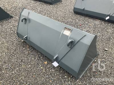 SONAROL LU SNR 1500 MM (Unused) - Кофа: снимка 3 SONAROL LU SNR 1500 MM (Unused) - Кофа: снимка 3