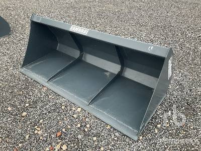 SONAROL LU SNR 1800 MM (Unused) - Кофа: снимка 1 SONAROL LU SNR 1800 MM (Unused) - Кофа: снимка 1