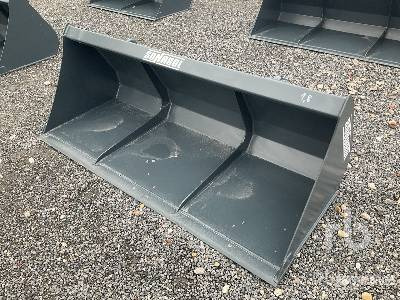 SONAROL LU SNR 1800 MM (Unused) - Кофа: снимка 1 SONAROL LU SNR 1800 MM (Unused) - Кофа: снимка 1