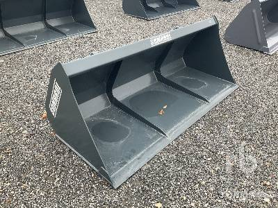 SONAROL LU SNR 1800 MM (Unused) - Кофа: снимка 4 SONAROL LU SNR 1800 MM (Unused) - Кофа: снимка 4