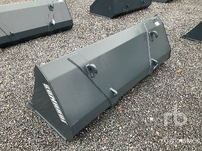 SONAROL LU SNR 1800 MM (Unused) - Кофа: снимка 2 SONAROL LU SNR 1800 MM (Unused) - Кофа: снимка 2