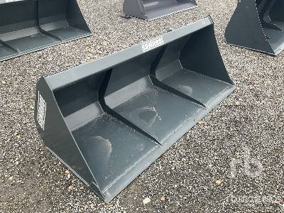 SONAROL LU SNR 1800 MM (Unused) - Кофа: снимка 4 SONAROL LU SNR 1800 MM (Unused) - Кофа: снимка 4