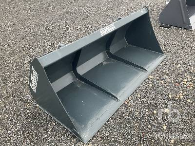 SONAROL LU SNR 1800 MM (Unused) - Кофа: снимка 4 SONAROL LU SNR 1800 MM (Unused) - Кофа: снимка 4
