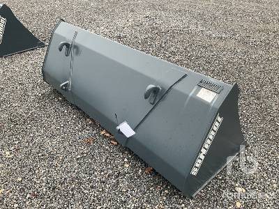 SONAROL LU SNR 1800 MM (Unused) - Кофа: снимка 3 SONAROL LU SNR 1800 MM (Unused) - Кофа: снимка 3