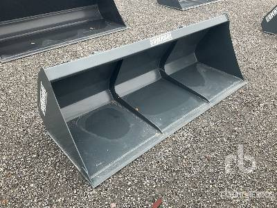 SONAROL LU SNR 2000 MM (Unused) - Кофа: снимка 4 SONAROL LU SNR 2000 MM (Unused) - Кофа: снимка 4