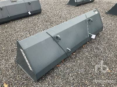 SONAROL LU SNR 2200 MM (Unused) - Кофа: снимка 2 SONAROL LU SNR 2200 MM (Unused) - Кофа: снимка 2