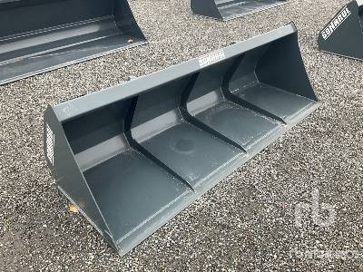 SONAROL LU SNR 2200 MM (Unused) - Кофа: снимка 4 SONAROL LU SNR 2200 MM (Unused) - Кофа: снимка 4