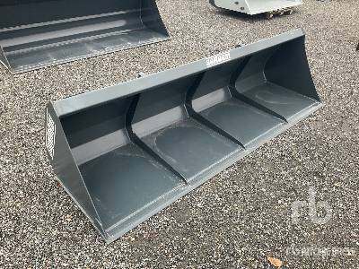 SONAROL LU SNR 2400 MM (Unused) - Кофа: снимка 4 SONAROL LU SNR 2400 MM (Unused) - Кофа: снимка 4