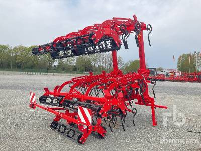 ZIEGLER SOIL STAR 7501 (Unused) - Култиватор: снимка 3 ZIEGLER SOIL STAR 7501 (Unused) - Култиватор: снимка 3