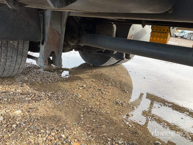 2015 Iveco Eurocargo 180E28 4x2 Refrigerated Truck - Рефрижератор камион: снимка 5 2015 Iveco Eurocargo 180E28 4x2 Refrigerated Truck - Рефрижератор камион: снимка 5