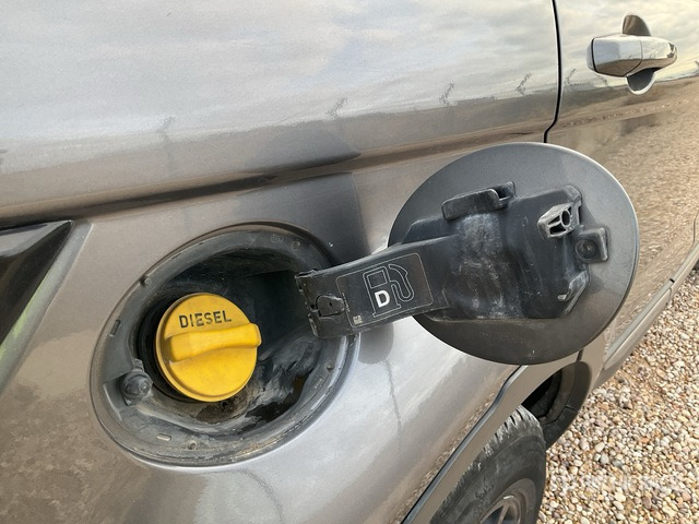 2017 Land Rover Evoque SUV - Джип: снимка 5 2017 Land Rover Evoque SUV - Джип: снимка 5