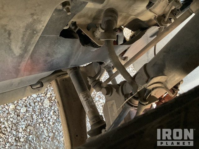 2017 Land Rover Range Rover Evoque 2.0 (Inoperable) SUV - Джип: снимка 5 2017 Land Rover Range Rover Evoque 2.0 (Inoperable) SUV - Джип: снимка 5