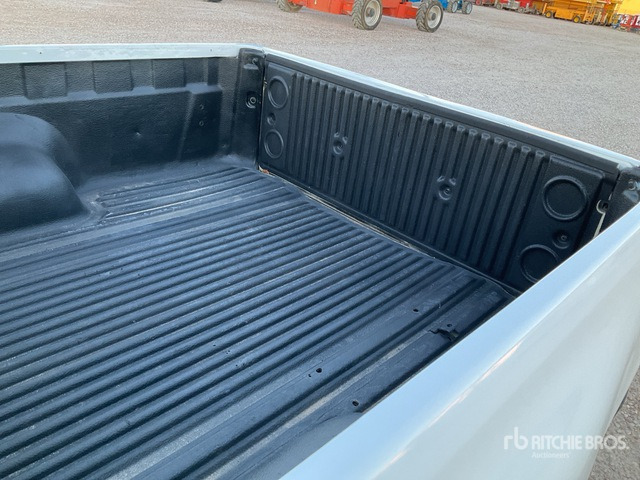 2017 Toyota Hilux 4x4 Crew Cab Pickup - Пикап: снимка 4 2017 Toyota Hilux 4x4 Crew Cab Pickup - Пикап: снимка 4