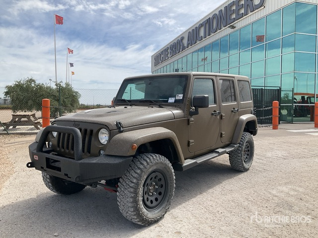 2018 Jeep Wrangler JK Command 4WD (Unused) SUV - Джип: снимка 2 2018 Jeep Wrangler JK Command 4WD (Unused) SUV - Джип: снимка 2