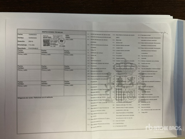 2019 Jaguar E Pace SUV - Джип: снимка 5 2019 Jaguar E Pace SUV - Джип: снимка 5