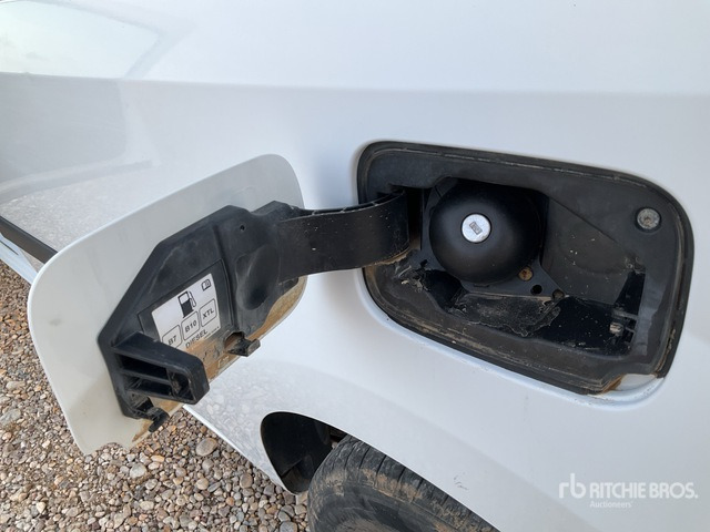 2019 Renault Kangoo Passenger Van - Микробус, Пътнически бус: снимка 5 2019 Renault Kangoo Passenger Van - Микробус, Пътнически бус: снимка 5