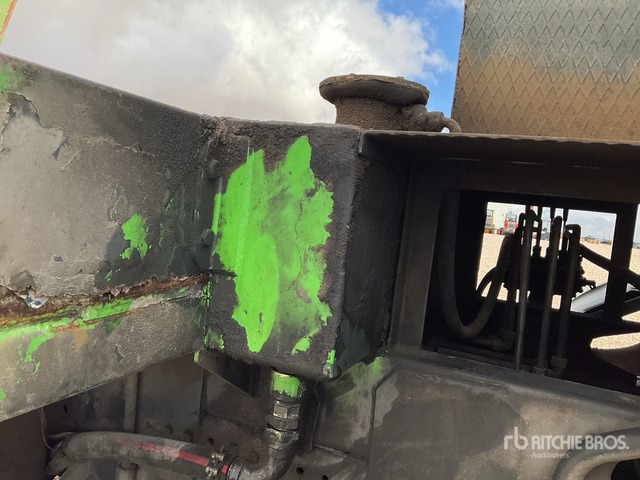 2020 Mercedes-Benz Atego 1828K 4x2 Rollback Truck - Мултилифт за контейнери камион: снимка 4 2020 Mercedes-Benz Atego 1828K 4x2 Rollback Truck - Мултилифт за контейнери камион: снимка 4