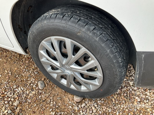 2021 Citroen Berlingo 5 Passenger Van - Микробус, Пътнически бус: снимка 4 2021 Citroen Berlingo 5 Passenger Van - Микробус, Пътнически бус: снимка 4