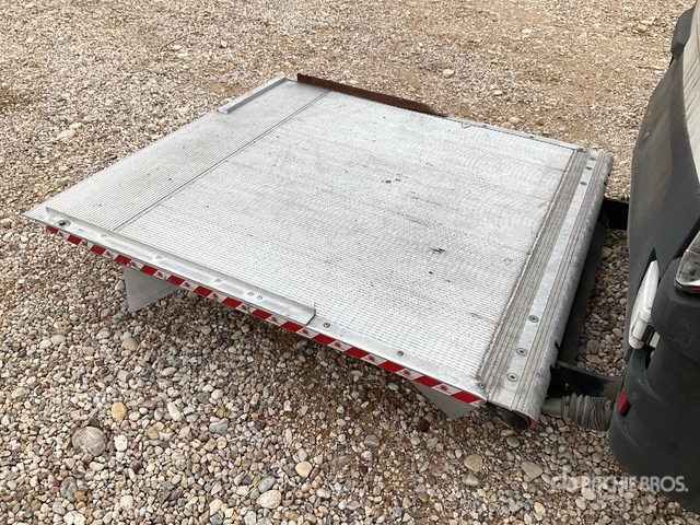 2021 Iveco Daily 35S18 4x2 Van Truck - Камион фургон: снимка 4 2021 Iveco Daily 35S18 4x2 Van Truck - Камион фургон: снимка 4