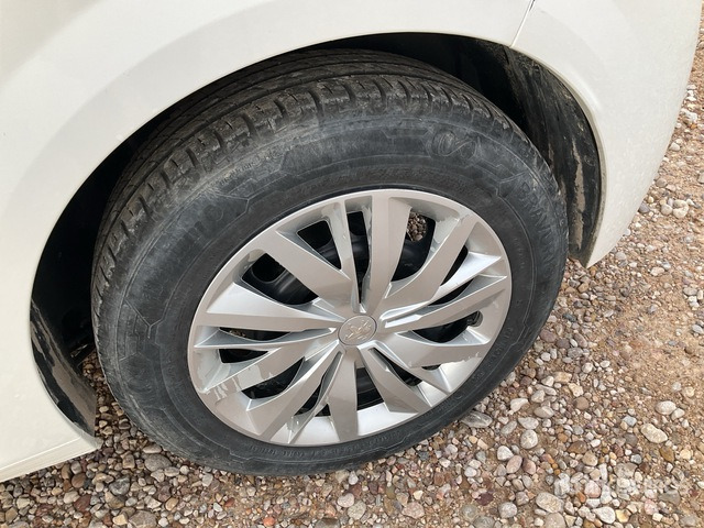 2022 Peugeot 208 Automobile - Лек автомобил: снимка 4 2022 Peugeot 208 Automobile - Лек автомобил: снимка 4